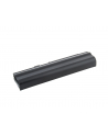 Avacom dla Acer Extensa 5635G/5235G, 11.1V, 4400mAh, (NOAC-EX35-N22) - nr 2