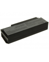Avacom baterie dla Asus G53, G73, A42-G53, Li-Ion, 14.8V, 5200mAh, 77Wh, NOAS-G53-S26 - nr 1