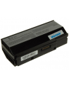 Avacom baterie dla Asus G53, G73, A42-G53, Li-Ion, 14.8V, 5200mAh, 77Wh, NOAS-G53-S26 - nr 2