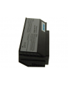 Avacom baterie dla Asus G53, G73, A42-G53, Li-Ion, 14.8V, 5200mAh, 77Wh, NOAS-G53-S26 - nr 3