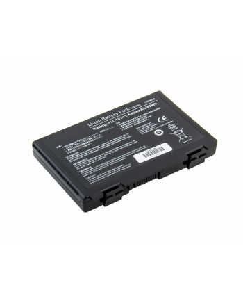 Avacom dla Asus K40/K50/K70, 10.8V, 4400mAh (NOAS-K40-N22)