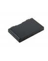 Avacom dla Asus K40/K50/K70, 10.8V, 4400mAh (NOAS-K40-N22) - nr 2