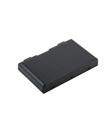 Avacom dla Asus K40/K50/K70, 10.8V, 4400mAh (NOAS-K40-N22)