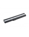 Avacom dla Asus A42/A52/K52/X52, 11.1V, 4400mAh  (NOAS-K52S-N22) - nr 1