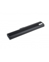 Avacom dla Asus A42/A52/K52/X52, 11.1V, 4400mAh  (NOAS-K52S-N22) - nr 2