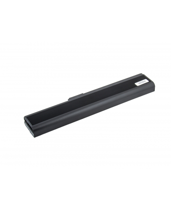 Avacom dla Asus A42/A52/K52/X52, 11.1V, 4400mAh  (NOAS-K52S-N22) nr 2