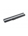 Avacom dla Asus A42/A52/K52/X52, 11.1V, 4400mAh  (NOAS-K52S-N22) - nr 3
