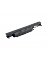 Avacom baterie dla Asus K55, X55, R700, Li-Ion, 10.8V, 4400mAh, 48Wh, NOAS-K55N-N22 (AT0000370AAQ9795599) - nr 1