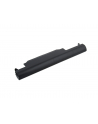 Avacom baterie dla Asus K55, X55, R700, Li-Ion, 10.8V, 4400mAh, 48Wh, NOAS-K55N-N22 (AT0000370AAQ9795599) - nr 2