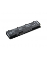 Avacom dla Asus N55, N45, N75, 10.8V, 4400mAh (NOAS-N55-N22) - nr 1