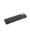 Avacom dla Asus N55, N45, N75, 10.8V, 4400mAh (NOAS-N55-N22) - nr 2