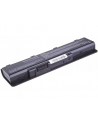 Avacom Li-Ion 11,1V 5200 mAh (NOAS-N55-S26) - nr 1
