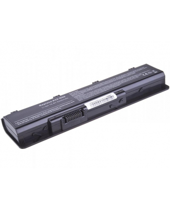 Avacom Li-Ion 11,1V 5200 mAh (NOAS-N55-S26) nr 1