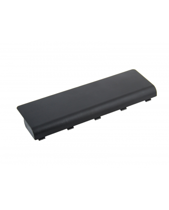 Avacom Baterie dla Asus N46, N56, N76 series A32-N56, 10.8V, 4400mAh (NOAS-N56-N22)