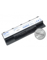 Avacom bateria do Asus N46 N56 N76 series A32N56 LiIon 10.8V 5800mAh (NOASN56P29) - nr 4