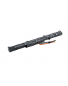 Avacom baterie dla Asus X550E, X751, Li-Ion, 14.4V, 2200mAh, 32Wh, NOAS-X550E-N22 (AT0000374AAQ9795606) - nr 1