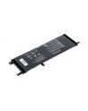 bateria do notebooków Avacom dla Asus X553/F553 Li-Pol 7,2V 4000mAh (NOAS-X553-P40) - nr 1