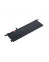 bateria do notebooków Avacom dla Asus X553/F553 Li-Pol 7,2V 4000mAh (NOAS-X553-P40) - nr 2