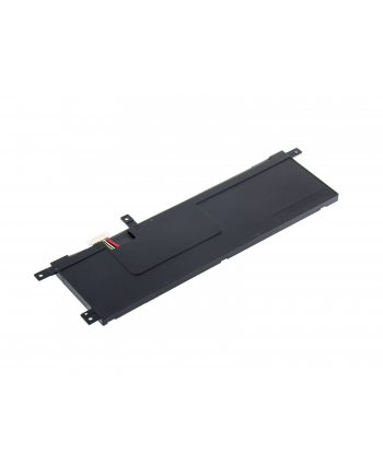 bateria do notebooków Avacom dla Asus X553/F553 Li-Pol 7,2V 4000mAh (NOAS-X553-P40)