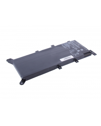 Avacom dla Asus X555, 7.6V, 4100mAh (NOAS-X555-41P)