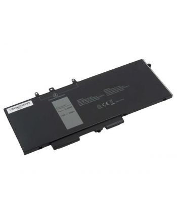 Avacom bateria - DELL LATITUDE 5480, 5580 LI-POL 7,6V 8947MAH 68WH