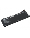 Avacom bateria - DELL XPS 15 9550, PRECISION M5510 LI-POL 11,4V 4900MAH 56WH - nr 1