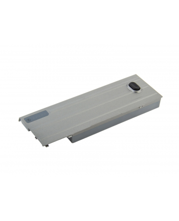 Avacom dla Dell Latitude D620, D630, 11.1V, 4400mAh (NODE-D620-N22)