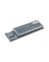 Avacom dla Dell Latitude D620, D630, 11.1V, 4400mAh (NODE-D620-N22) - nr 3