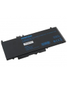 Avacom bateria - DELL LATITUDE E5450 LI-POL 7,4V 6810MAH 51WH - nr 1