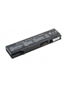 Avacom Dell Latitude E5500, E5400 Li-Ion 11,1V 4400mAh (AT0000379AAQ9795632) - nr 1