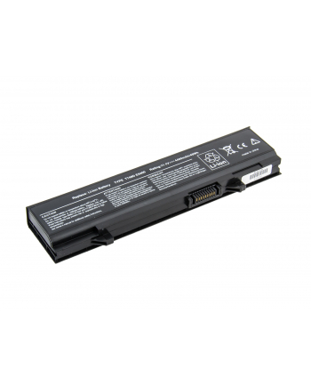 Avacom Dell Latitude E5500, E5400 Li-Ion 11,1V 4400mAh (AT0000379AAQ9795632)