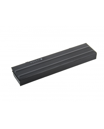 Avacom Dell Latitude E5500, E5400 Li-Ion 11,1V 4400mAh (AT0000379AAQ9795632)