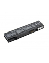 Avacom Dell Latitude E5500, E5400 Li-Ion 11,1V 4400mAh (AT0000379AAQ9795632) - nr 3