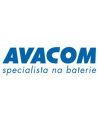 Avacom baterie dla Dell Latitude E7240, Li-Pol, 7.4V, 6000mAh, 44Wh, NODE-E725-71P - nr 4