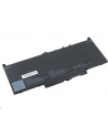 Avacom bateria - DELL LATITUDE E7470, E7270 LI-ION 7,6V 7237MAH 55WH - nr 1