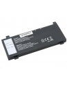Avacom bateria - DELL INSPIRON 7466, 7000 SERIES LI-ION 15,2V 3680MAH 56WH - nr 1