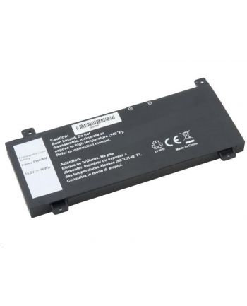 Avacom bateria - DELL INSPIRON 7466, 7000 SERIES LI-ION 15,2V 3680MAH 56WH nr 1