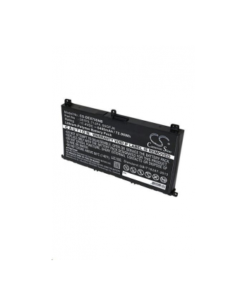 Avacom bateria - DELL INSPIRON 15 7559, 7557 LI-ION 11,4V 4650MAH 74WH