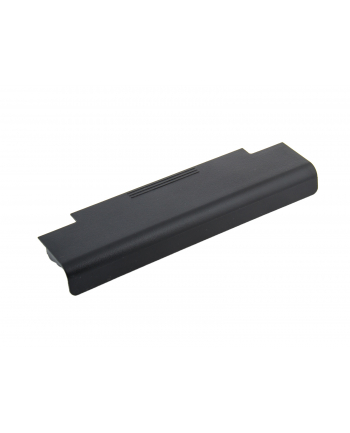 Avacom dla Dell Inspiron 13R/14R/15R, M5010/M5030, 11.1V, 4400mAh (NODE-IM5N-N22)