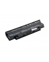 Avacom dla Dell Inspiron 13R/14R/15R, M5010/M5030, 11.1V, 4400mAh (NODE-IM5N-N22) - nr 3