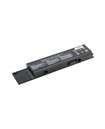 Avacom baterie dla Dell Vostro 3400/3500/3700, Li-Ion, 11.1V, 4400mAh, 49Wh, NODE-V34-N22 nr 1