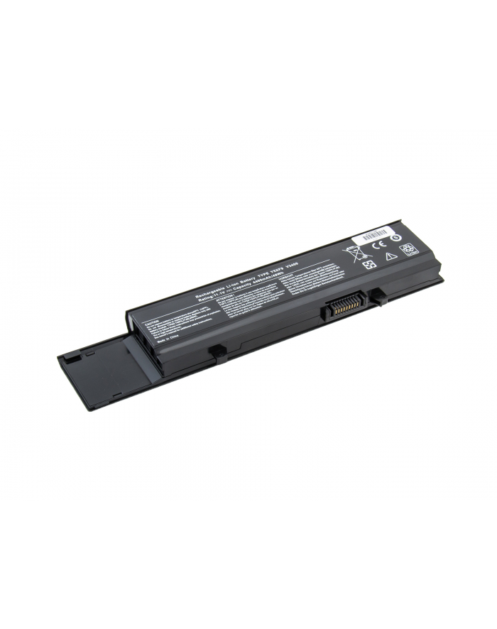 Avacom baterie dla Dell Vostro 3400/3500/3700, Li-Ion, 11.1V, 4400mAh, 49Wh, NODE-V34-N22 główny