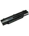 Avacom LIFEBOOK AH530, AH531 LI-ION 10,8V 5200MAH/56WH (8591849051145) - nr 1