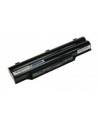 Avacom LIFEBOOK AH530, AH531 LI-ION 10,8V 5200MAH/56WH (8591849051145) - nr 3