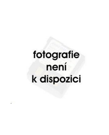 Avacom do HP 340 G1 Pavilion 15 n100 series Li-Ion 14,4V 2900mAh (NOHP34G1P29) nr 2