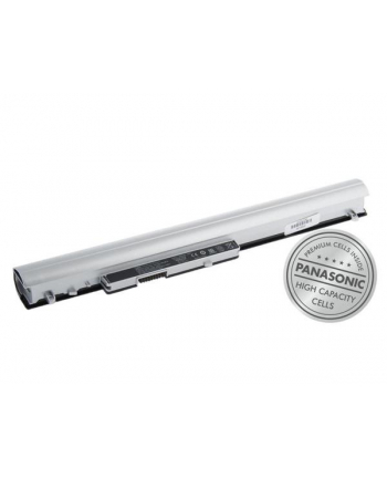 Avacom do HP 340 G1 Pavilion 15 n100 series Li-Ion 14,4V 2900mAh (NOHP34G1P29) nr 1