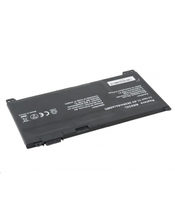Avacom bateria - HP 430 G4, 440 G4 LI-POL 11,4V 4000MAH 45WH