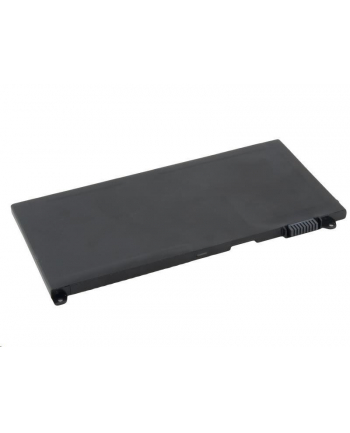 Avacom bateria - HP 430 G4, 440 G4 LI-POL 11,4V 4000MAH 45WH