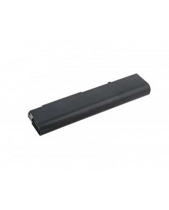 Avacom dla HP Business 6530b/6730b, 10.8V, 4400mAh (NOHP-6530-N22)