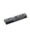 Avacom dla HP Envy 15-d000, Pavilion 17-a000, 11.1V, 4400mAh (NOHP-E15-N22) - nr 1